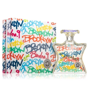 Brooklyn by Bond No.9 100ml EDP