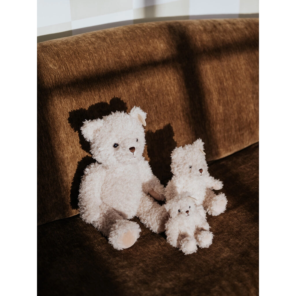 B.T. Chaps  Walter The Mini Bear in Giftbox - 12cm - 5