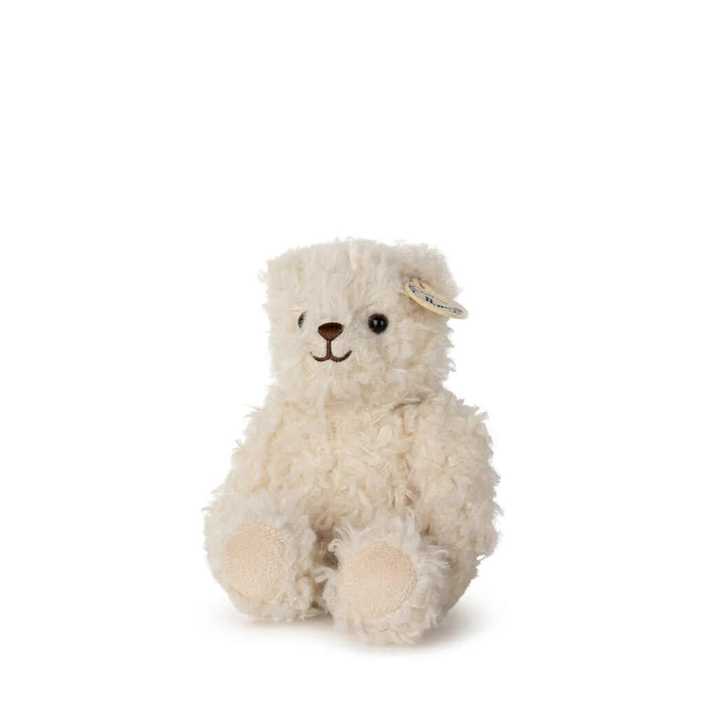 B.T. Chaps  Walter The Mini Bear in Giftbox - 12cm - 5