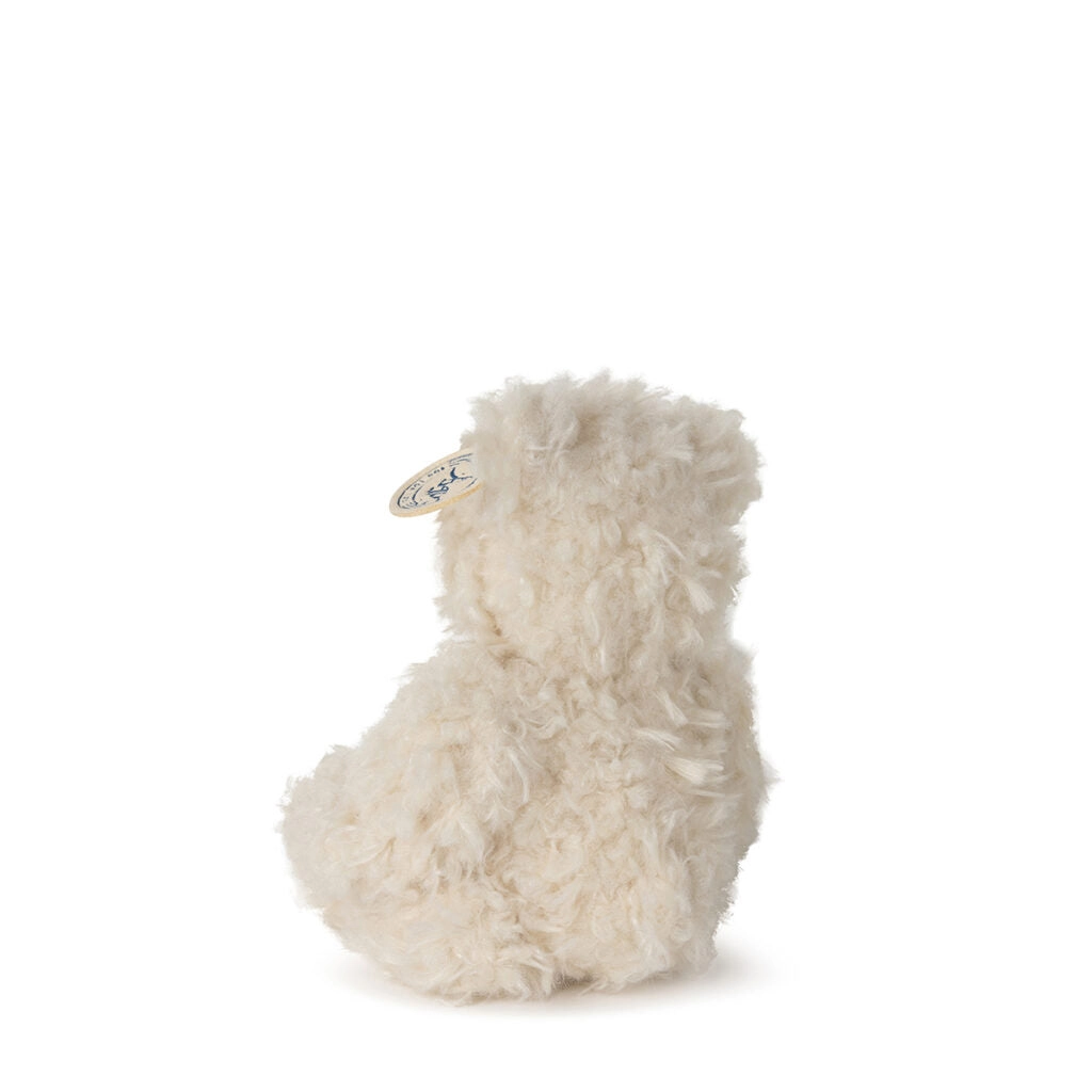 B.T. Chaps  Walter The Mini Bear in Giftbox - 12cm - 5