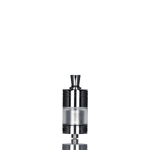 Centenary Mods Diplomat 23mm MTL RTA