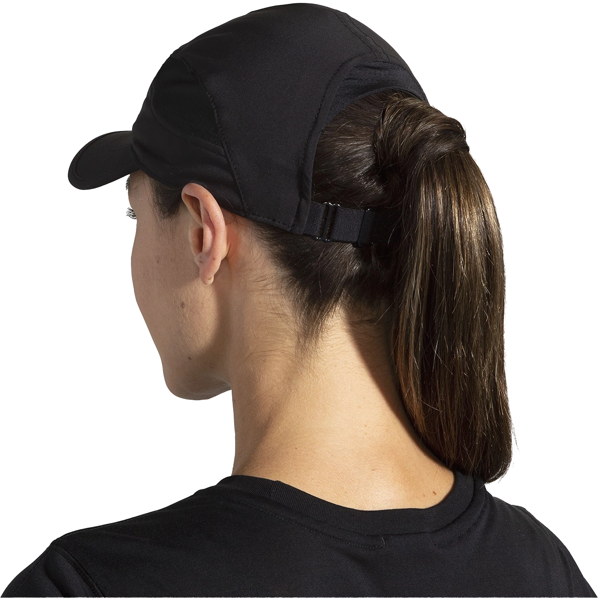 Chaser Hat