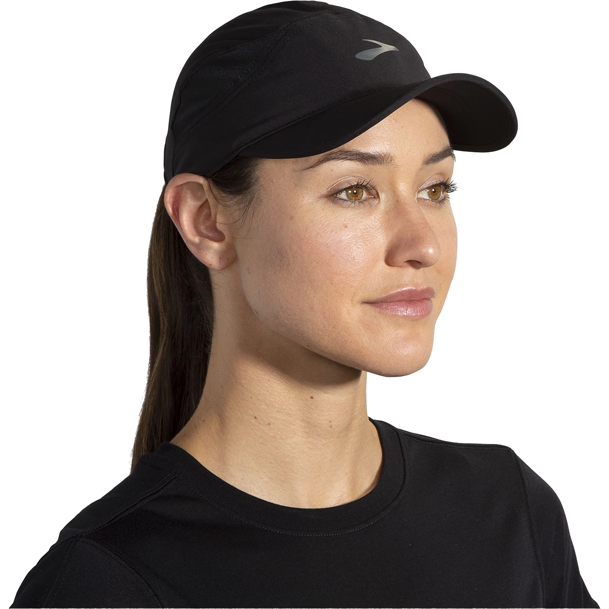 Chaser Hat