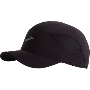 Chaser Hat