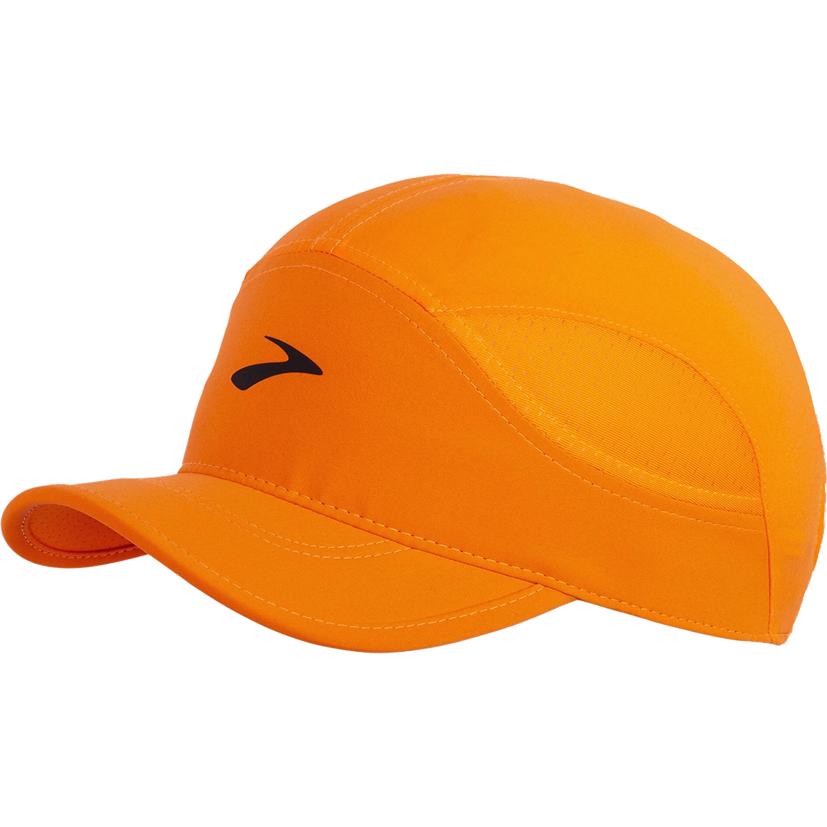 Chaser Hat