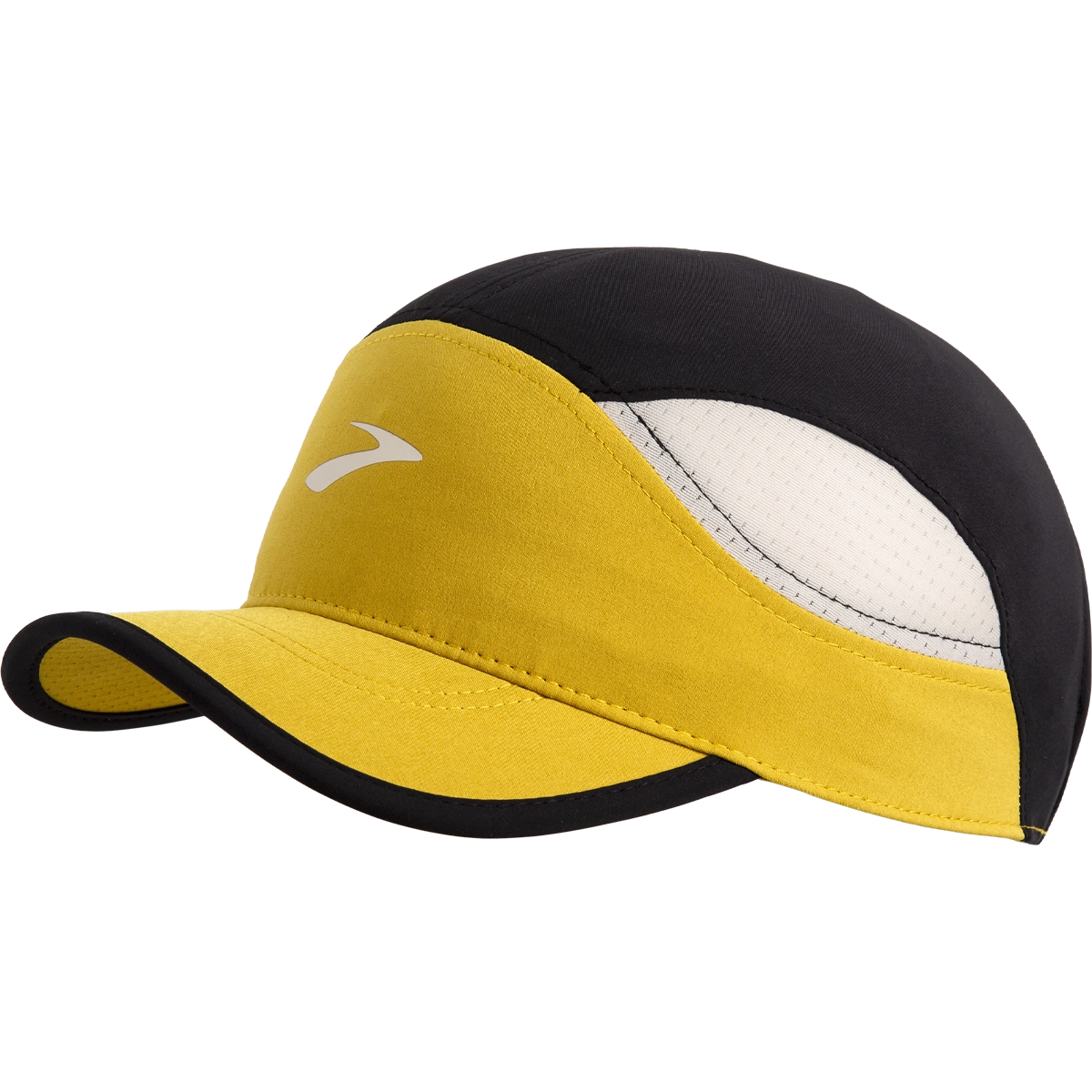 Chaser Hat
