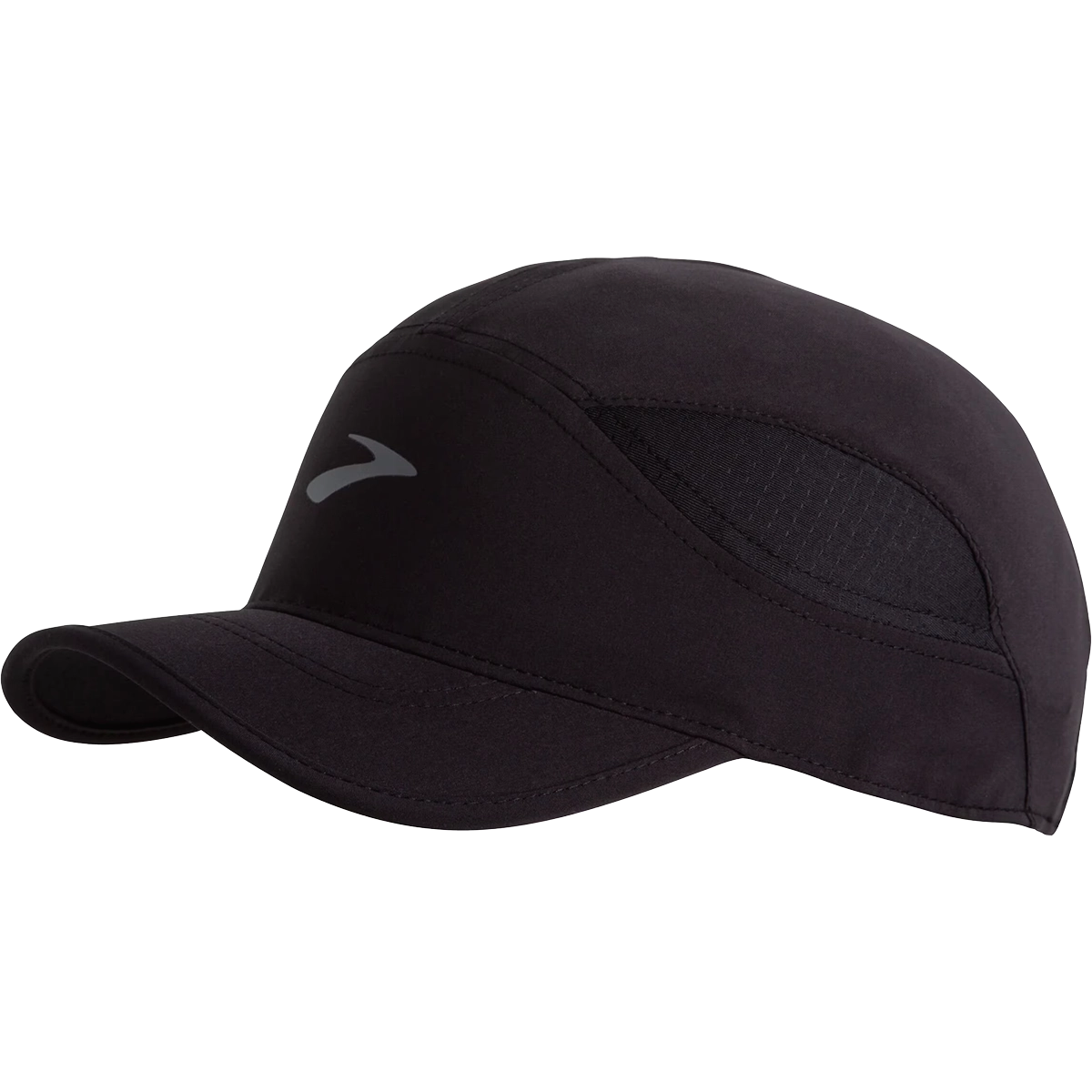 Chaser Hat