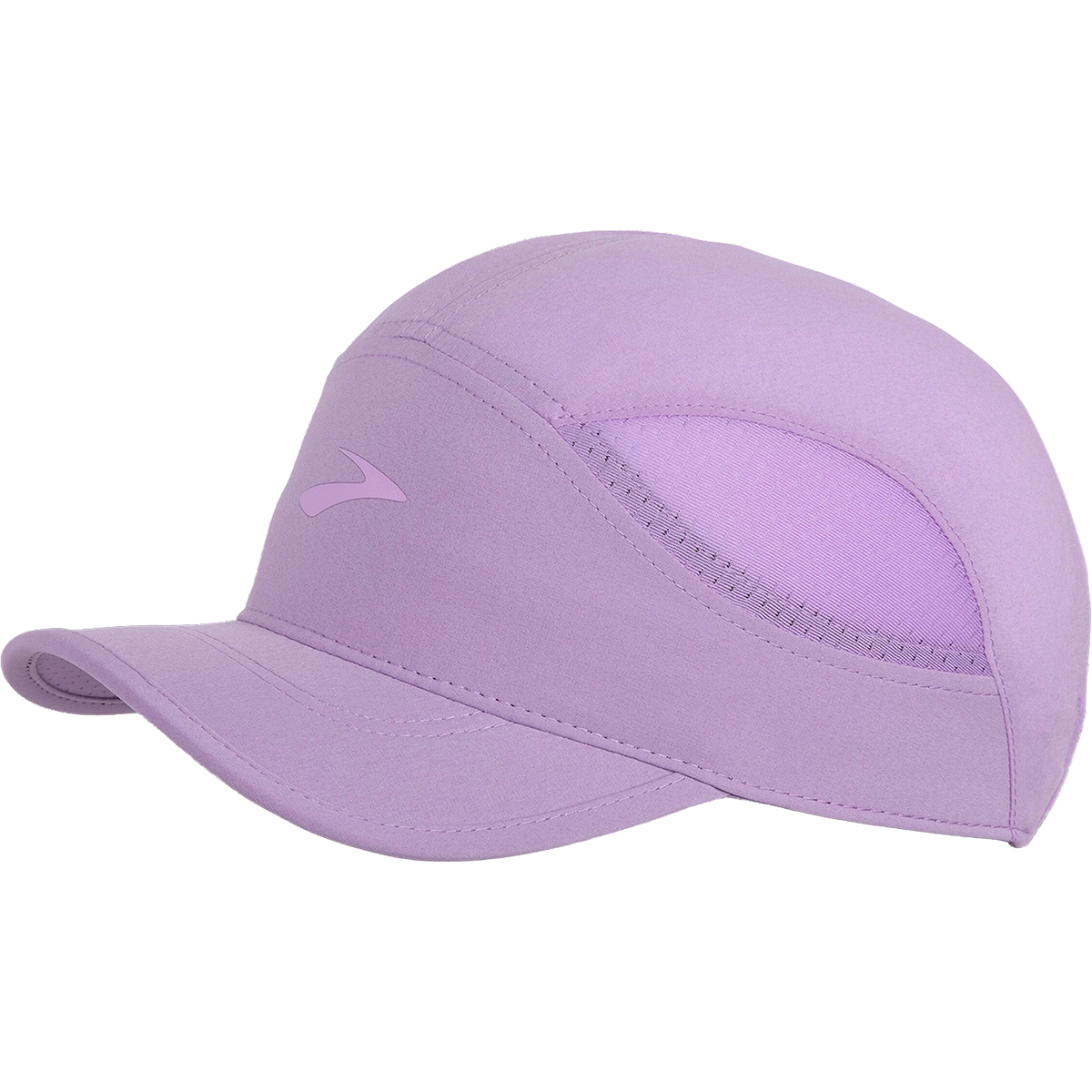 Chaser Hat