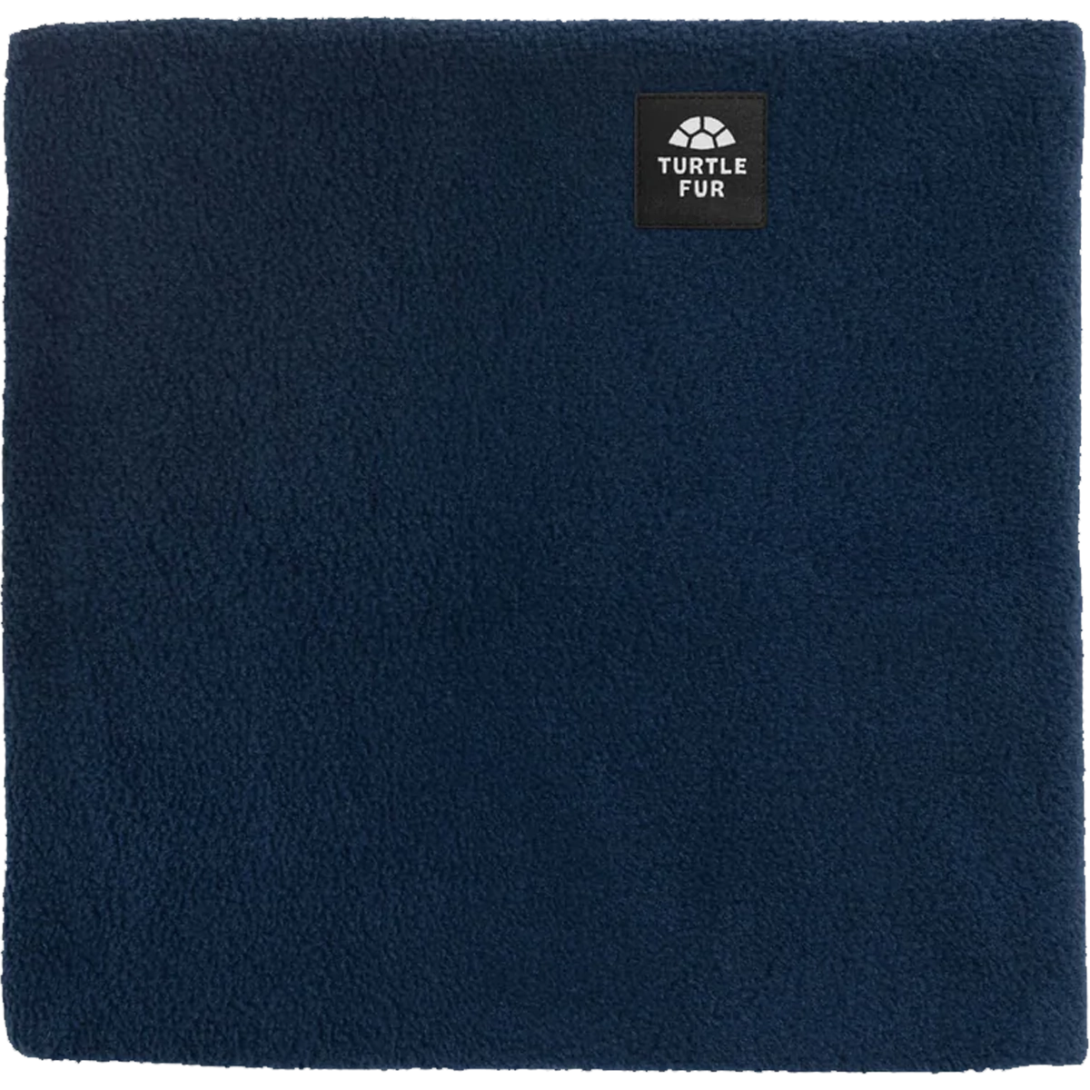Chelonia 150 Fleece Double-Layer Neck Warmer