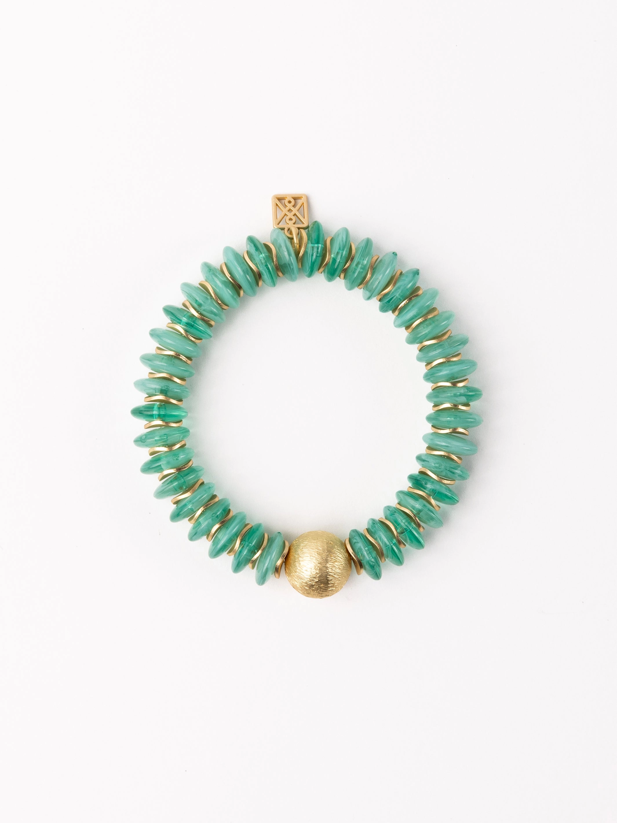 Chloe Bracelet