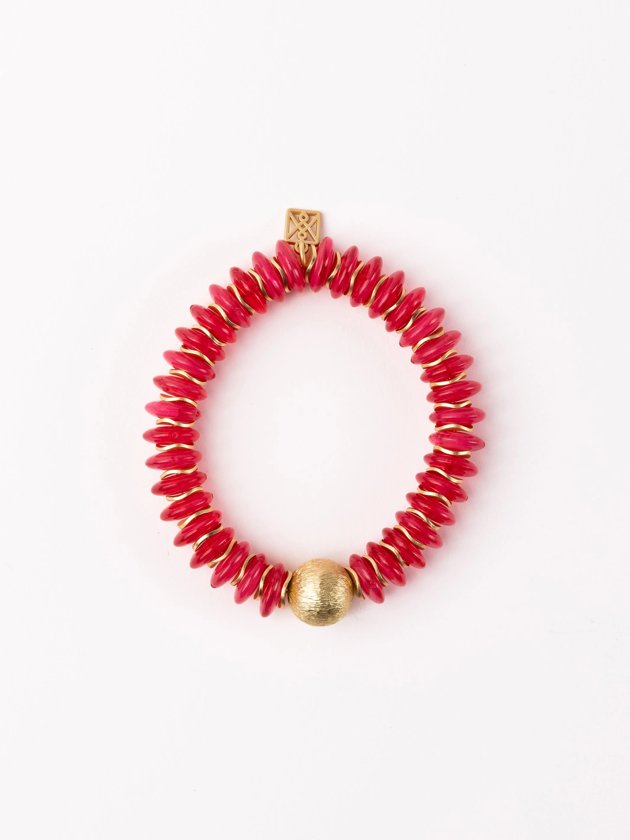 Chloe Bracelet