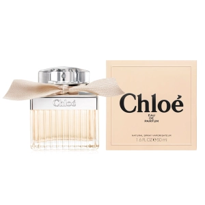Chloe by Chloe 50ml EDP for Women
