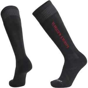 Core Midweight Snow Sock