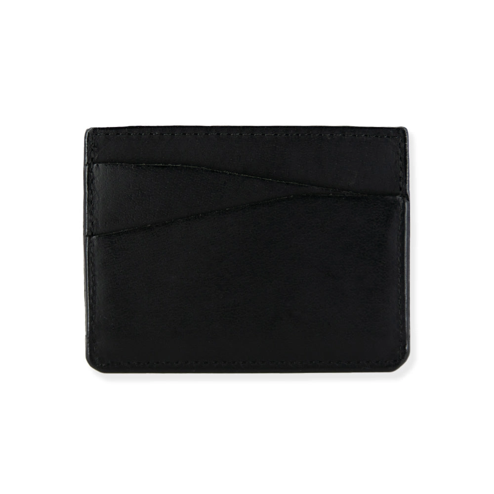 Cumberland Bison Card Holder
