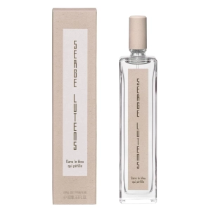 Dans Le Bleu Qui Petille by Serge Lutens 100ml EDP