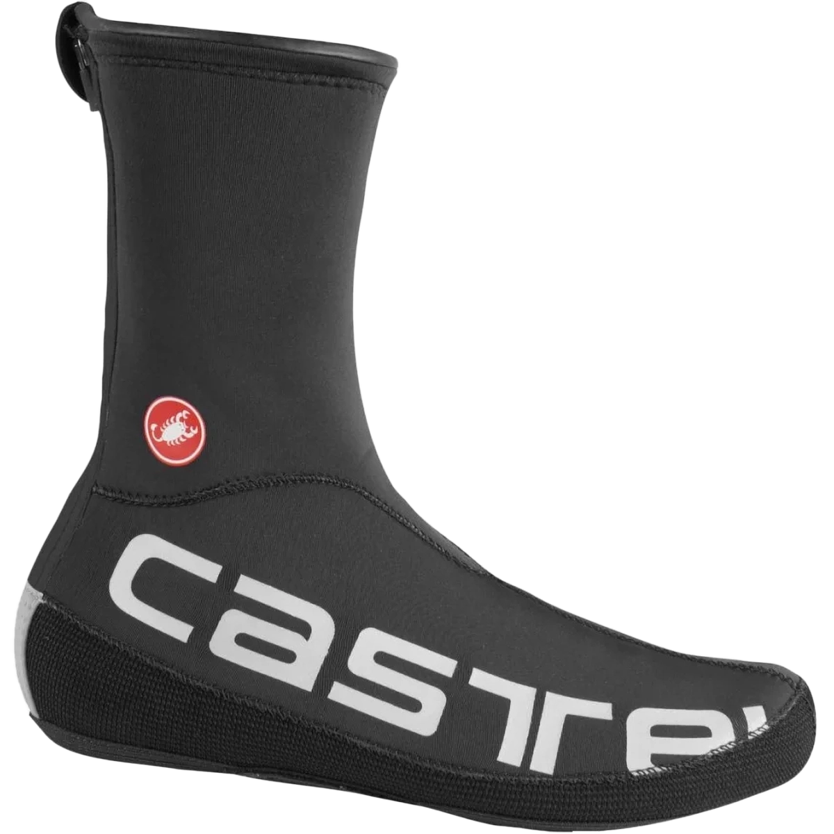 Diluvio UL Shoecover