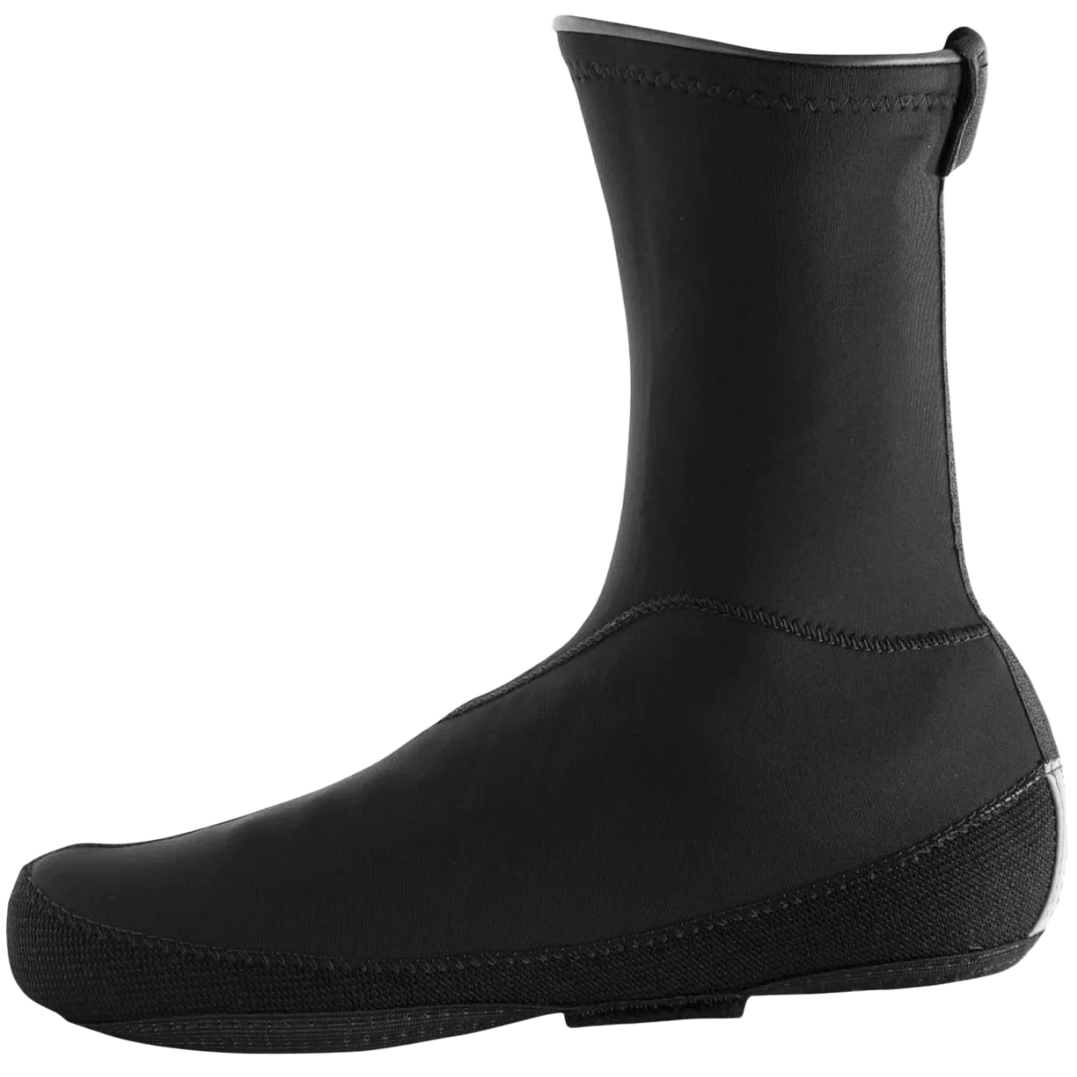 Diluvio UL Shoecover