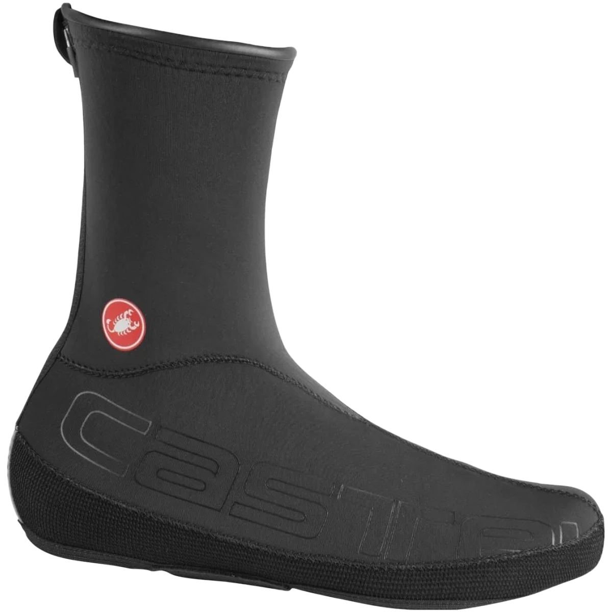 Diluvio UL Shoecover