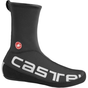 Diluvio UL Shoecover