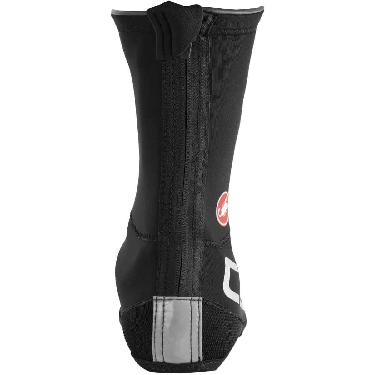 Diluvio UL Shoecover