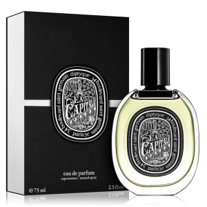 Eau Capitale by Diptyque 75ml EDP