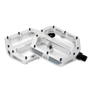 Eclat Surge XL CNC Pedal