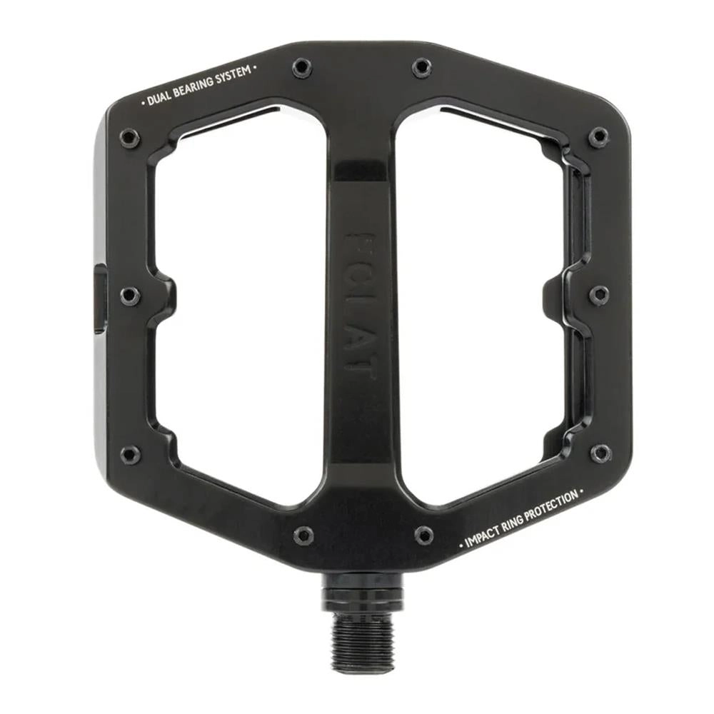 Eclat Surge XL CNC Pedal