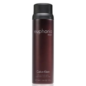 Euphoria by Calvin Klein 152g Body Spray