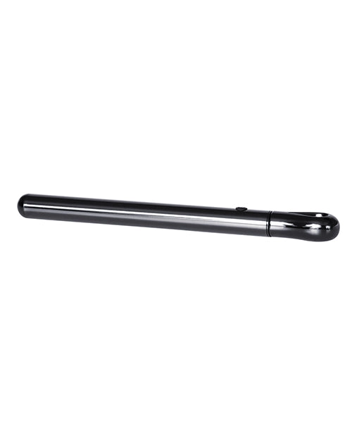 Evolved Pen Pal Travel Clit Vibe