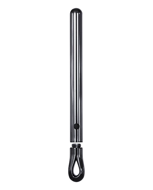Evolved Pen Pal Travel Clit Vibe