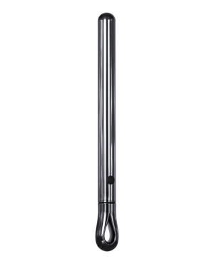 Evolved Pen Pal Travel Clit Vibe