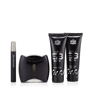 Extasia Black