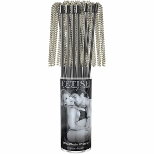 Fetish Fantasy Series Mini Chain O Pain
