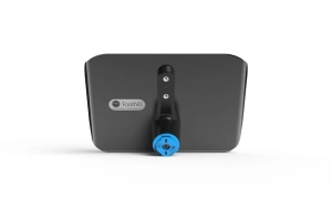 Foothill Trainer Tray