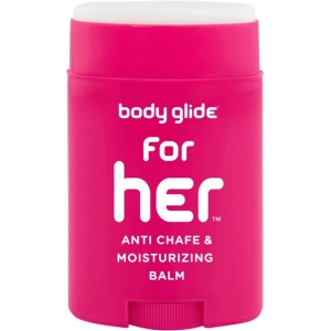 For Her - 1.5 oz
