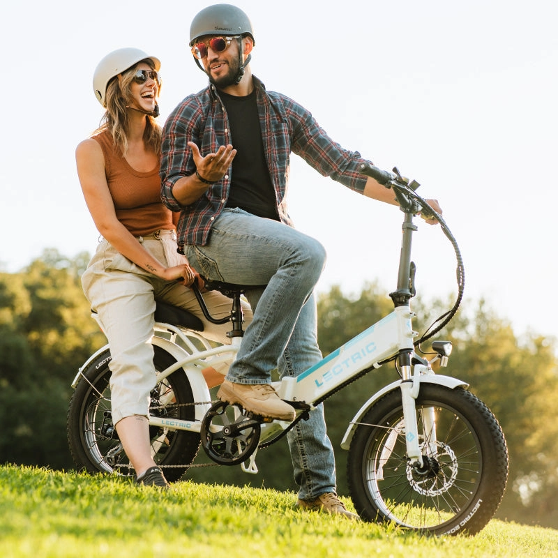 FREE Passenger Package ($99 Value)