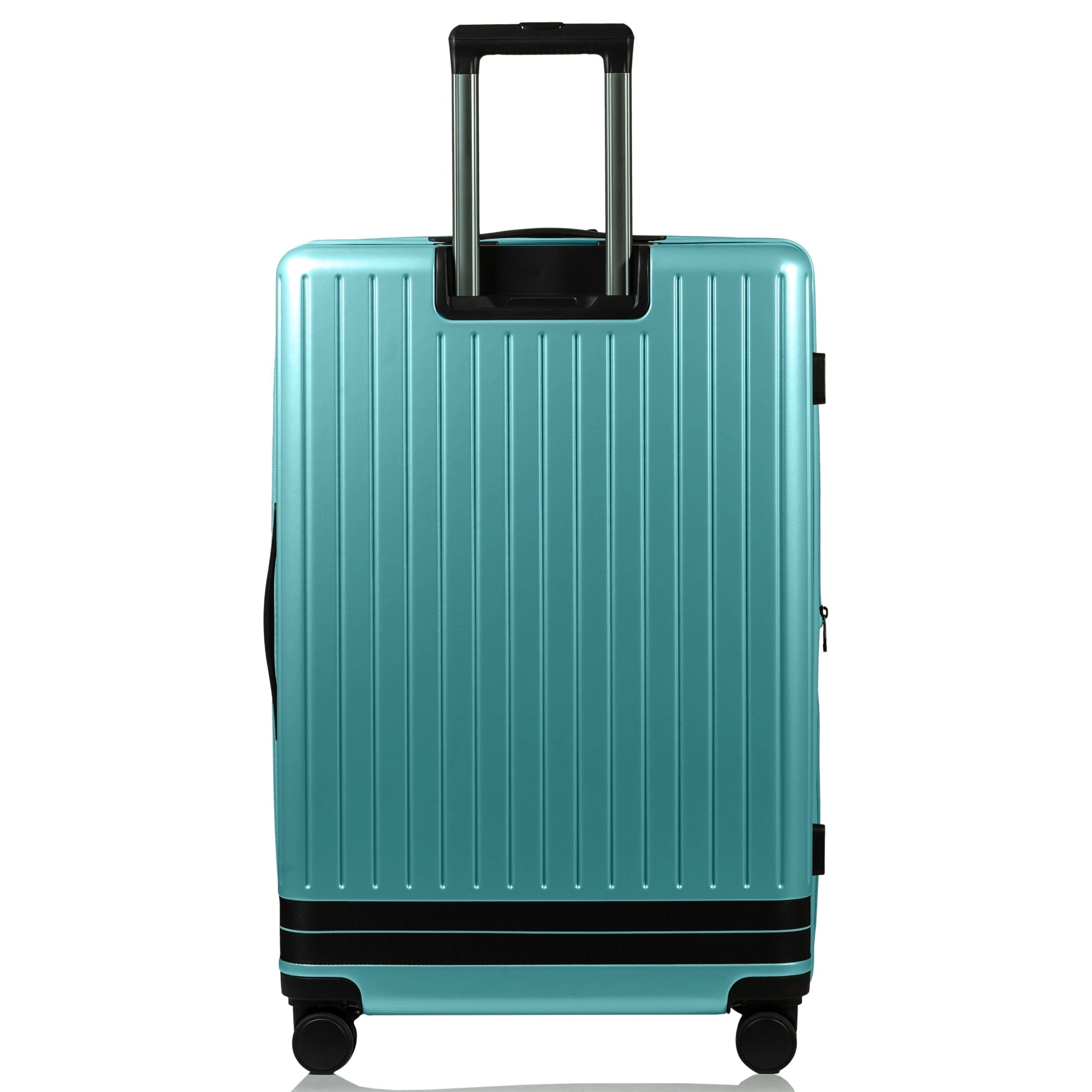 Fresh II / 3-Piece Luggage Set *Drop Ship*