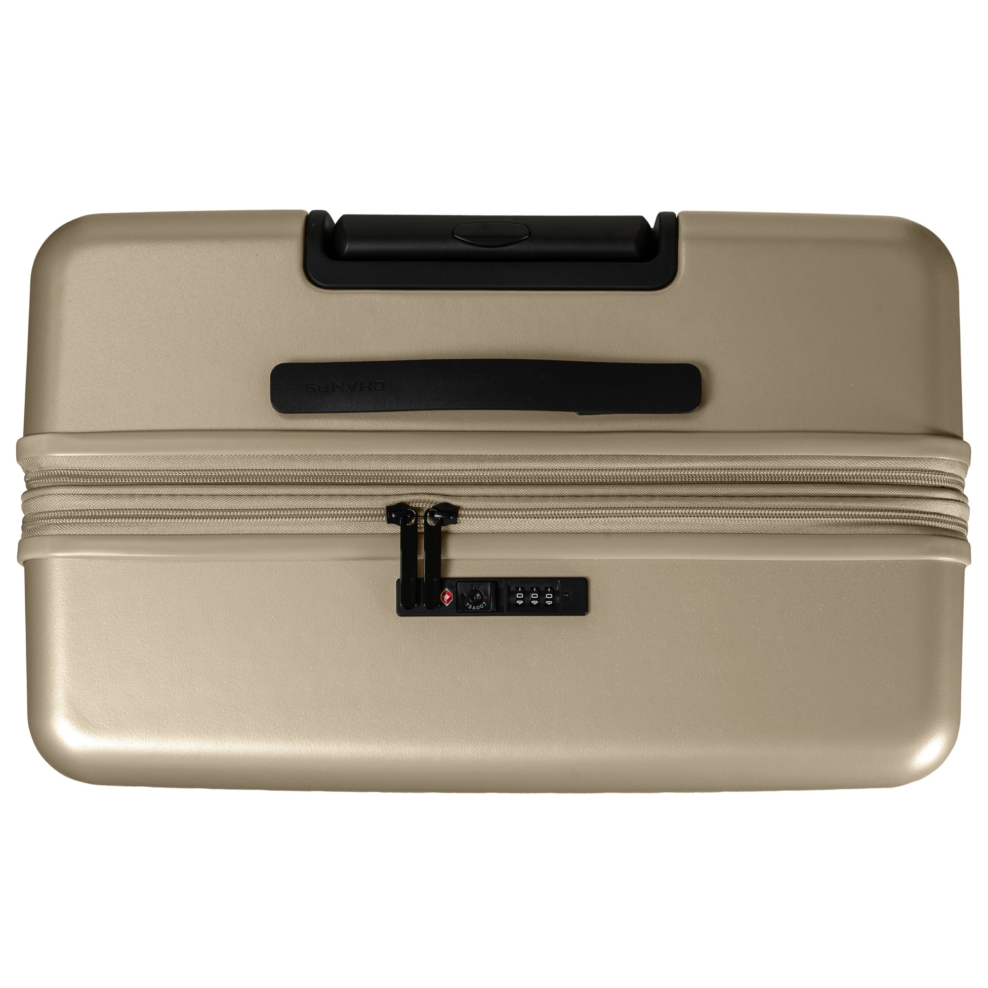 Fresh II / 3-Piece Luggage Set *Drop Ship*