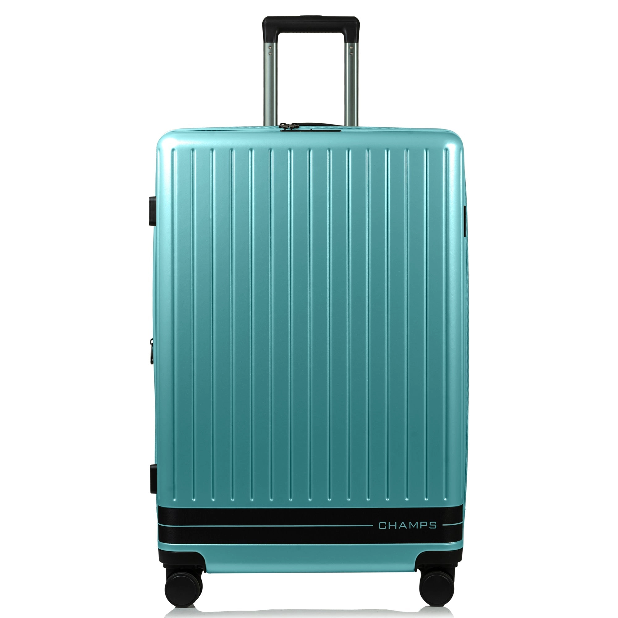 Fresh II / 3-Piece Luggage Set *Drop Ship*
