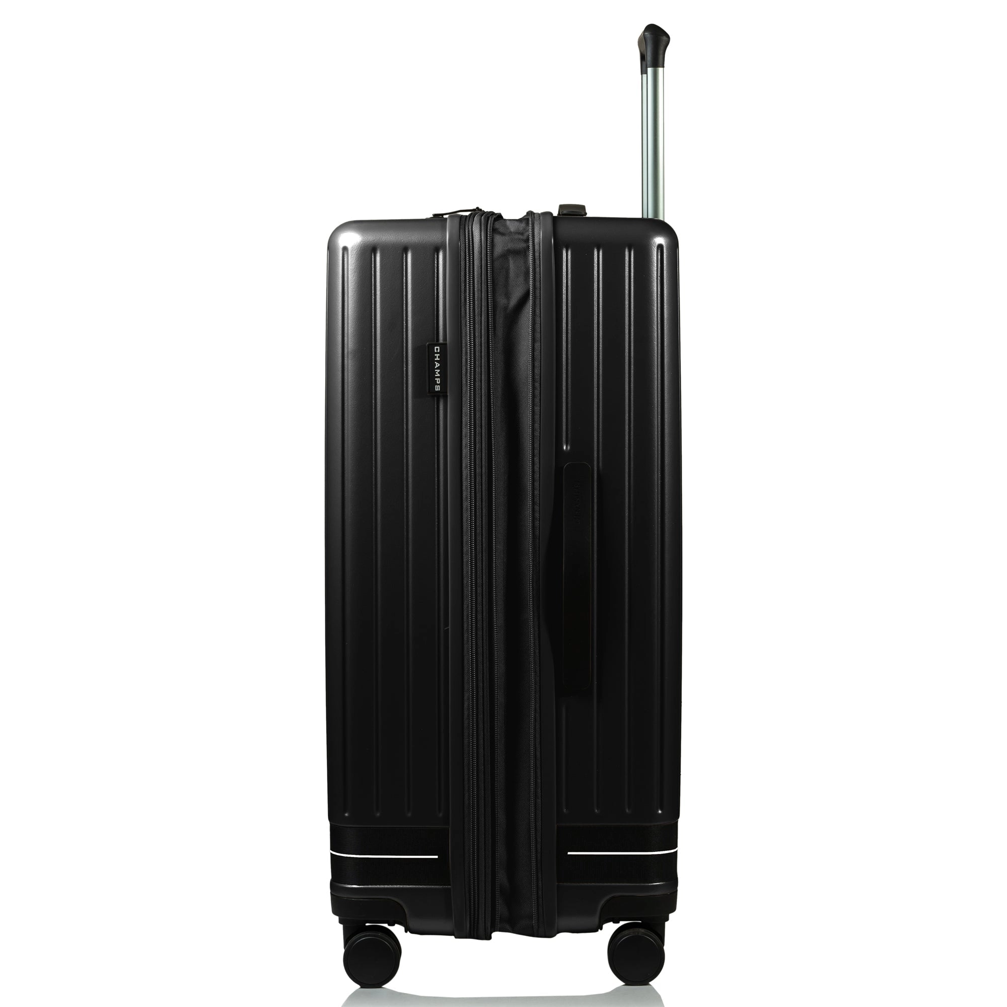 Fresh II / 3-Piece Luggage Set *Drop Ship*