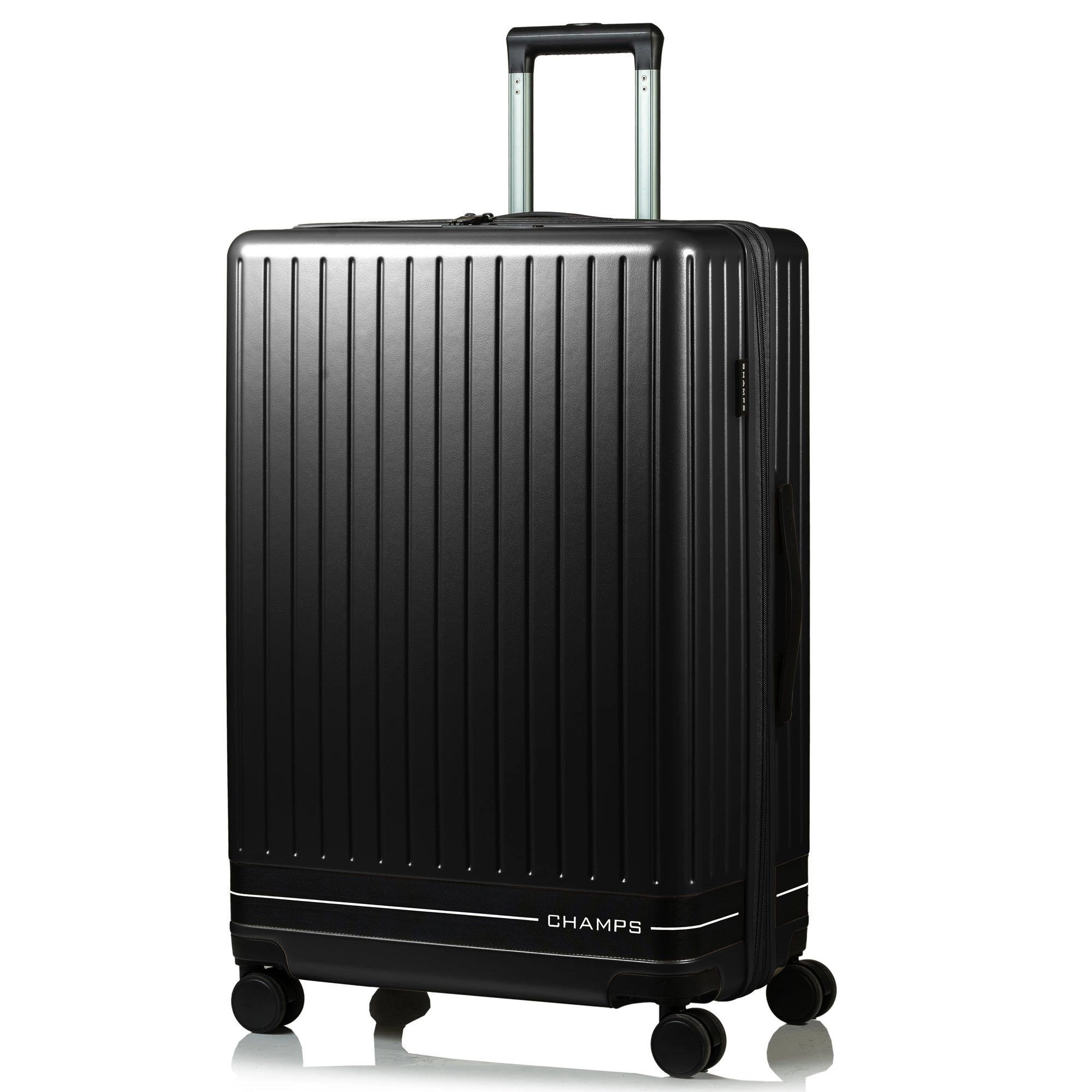 Fresh II / 3-Piece Luggage Set *Drop Ship*