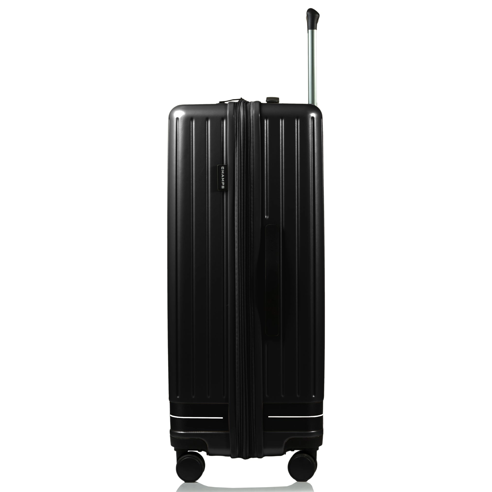 Fresh II / 3-Piece Luggage Set *Drop Ship*