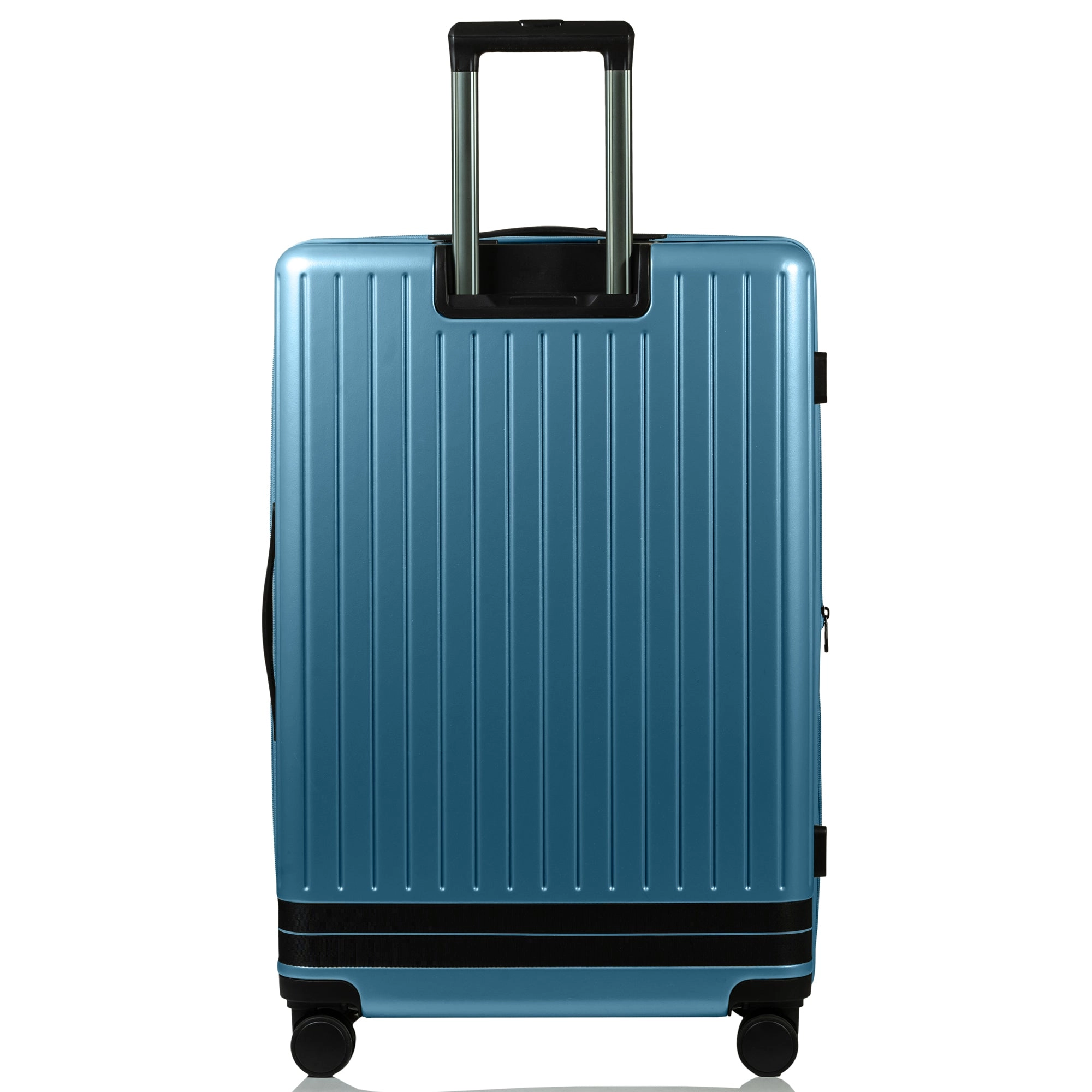 Fresh II / 3-Piece Luggage Set *Drop Ship*