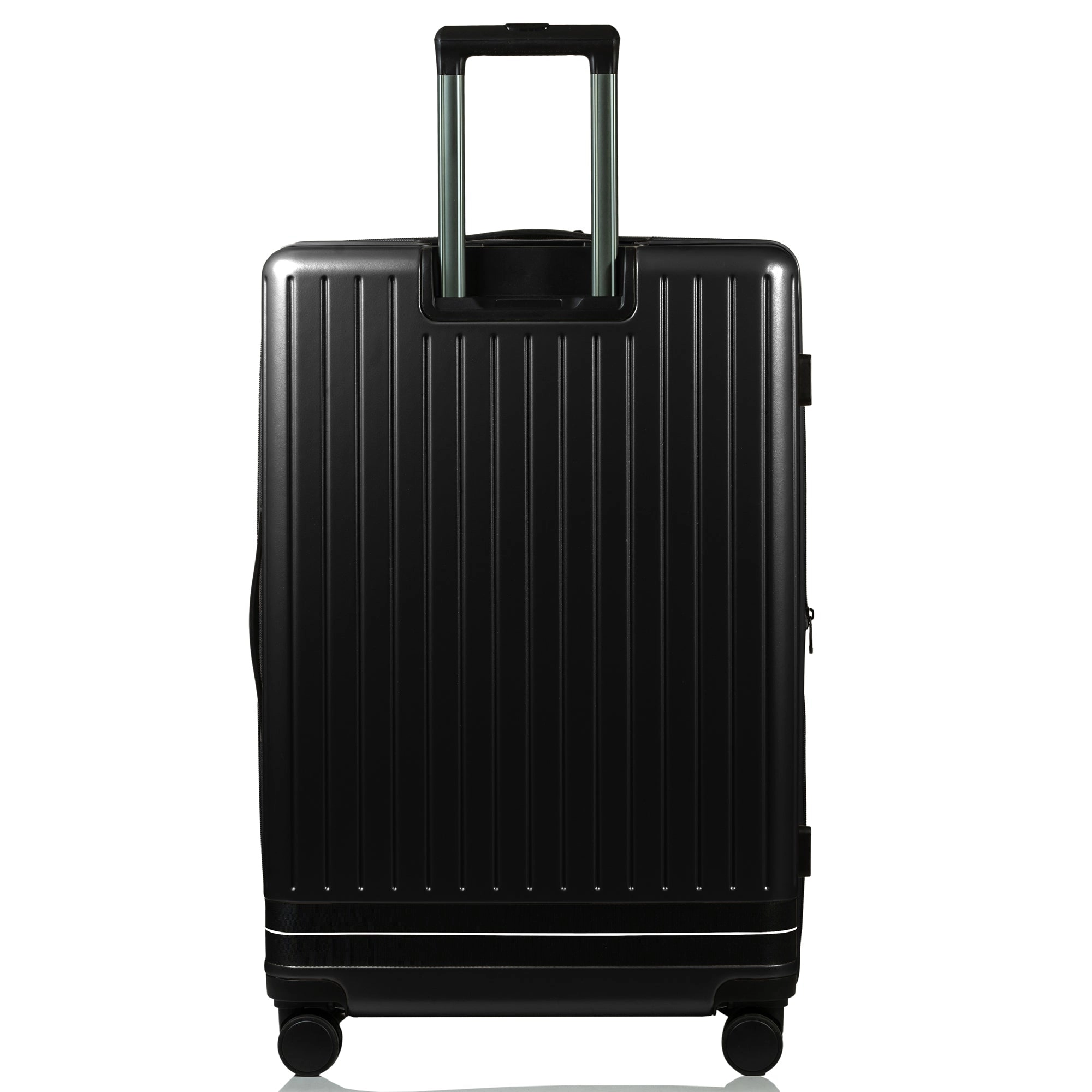 Fresh II / 3-Piece Luggage Set *Drop Ship*