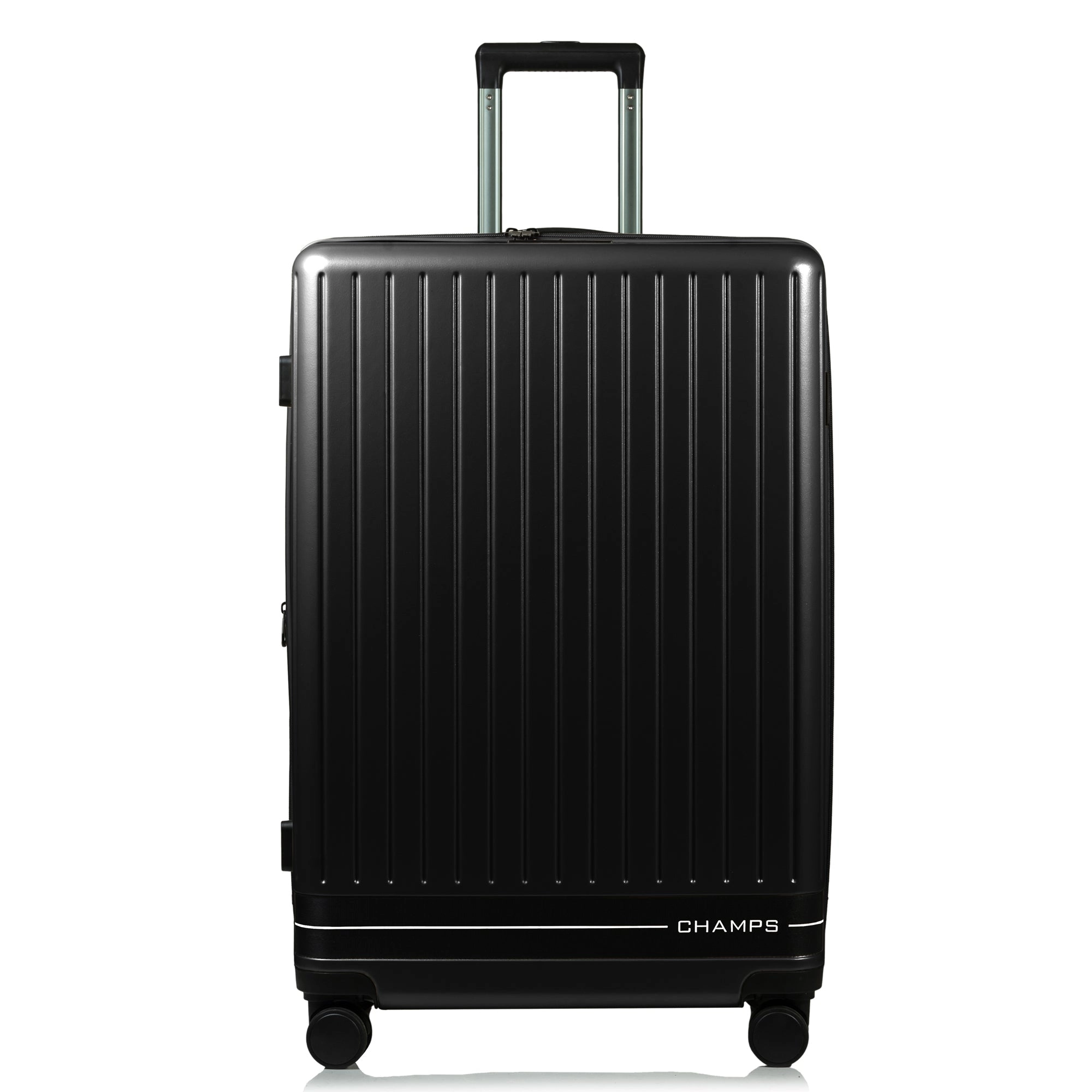 Fresh II / 3-Piece Luggage Set *Drop Ship*