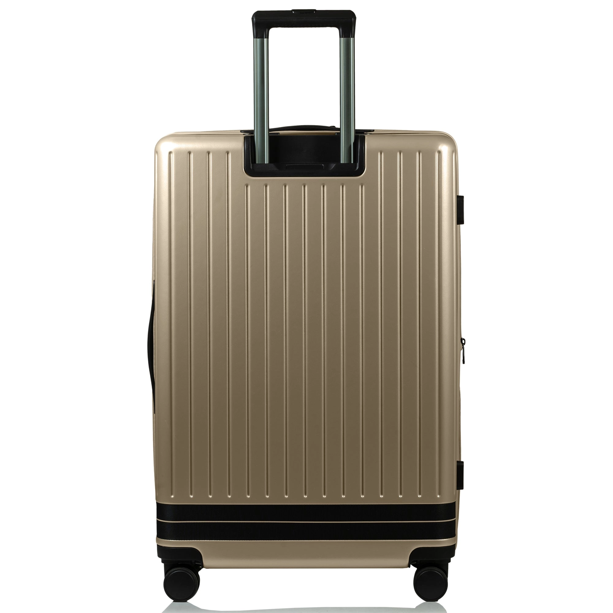 Fresh II / 3-Piece Luggage Set *Drop Ship*