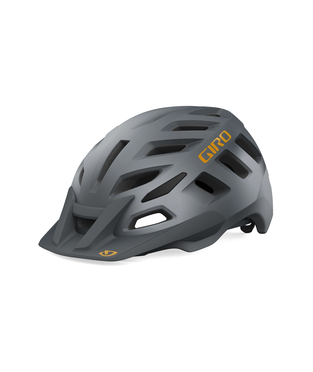 Giro Radix Mips Helmet