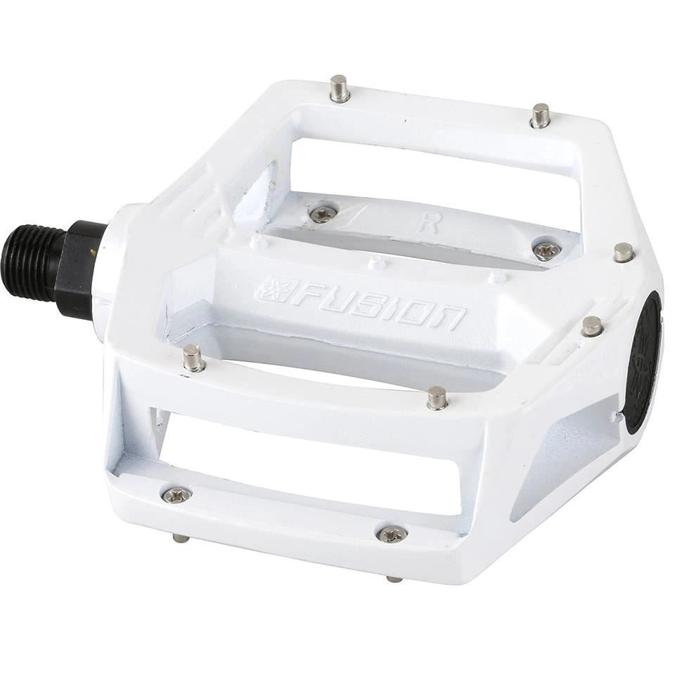 Haro Fusion Pedal