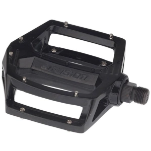 Haro Fusion Pedal