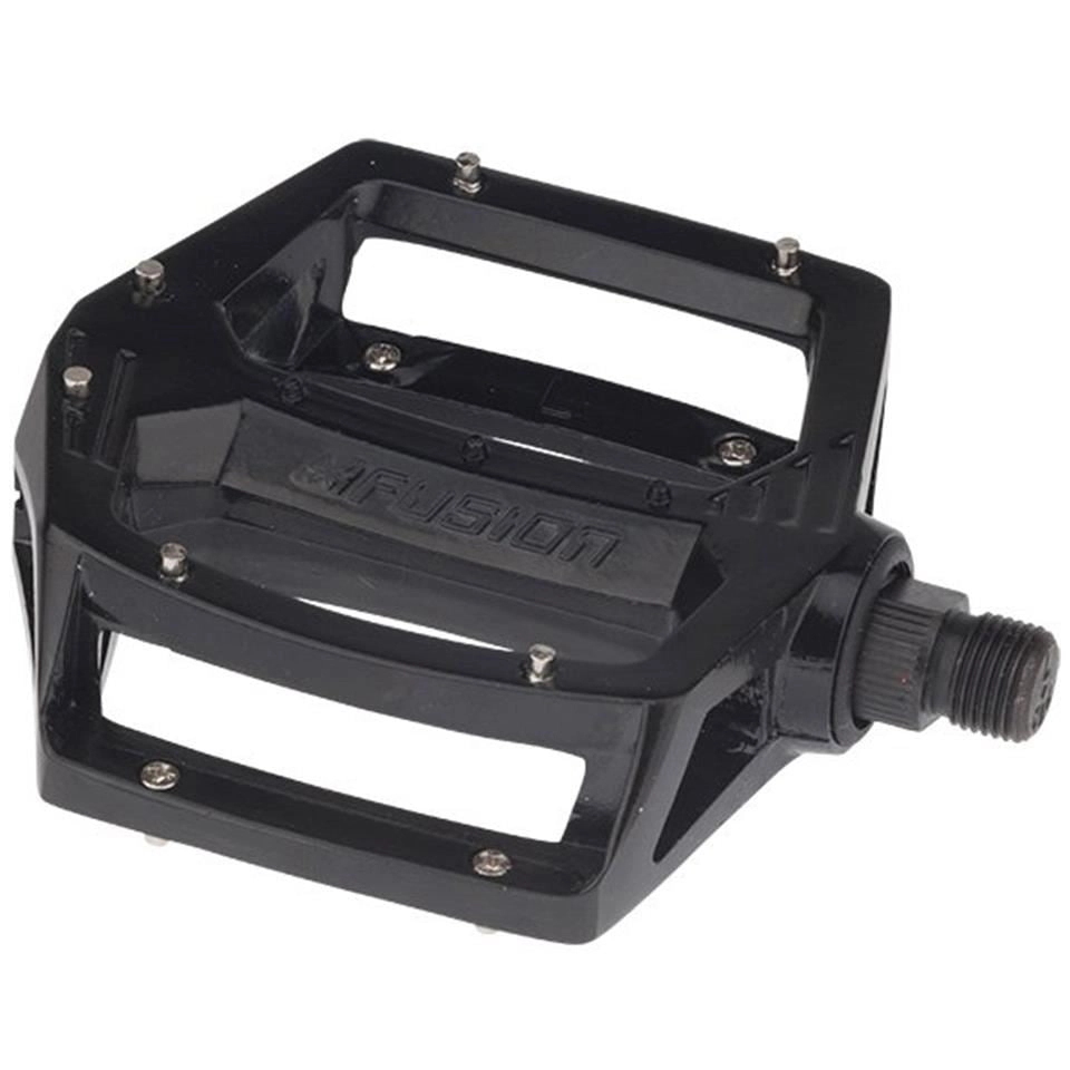 Haro Fusion Pedal